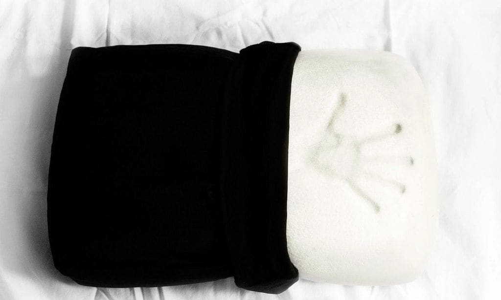 nigth pillow