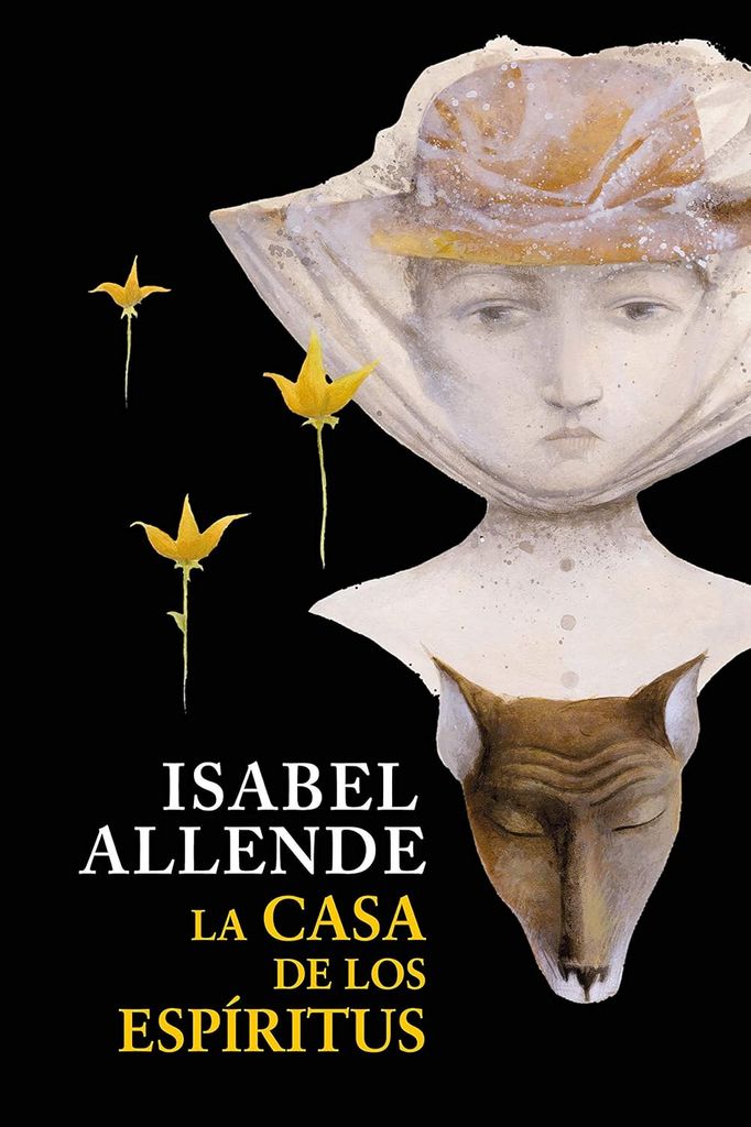 La primera novela de Isabel Allende narra la saga de una poderosa familia de terratenientes latinoamericanos que se debaten entre el amor, el desamor y las tragedias que los invaden.