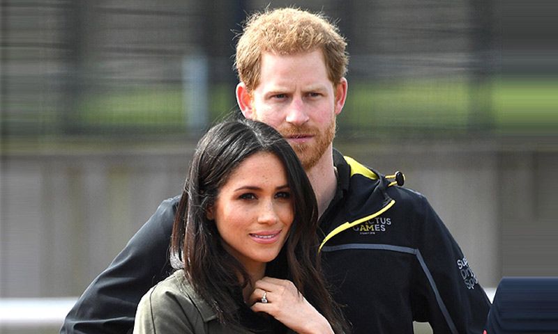 harry-meghan-getty6