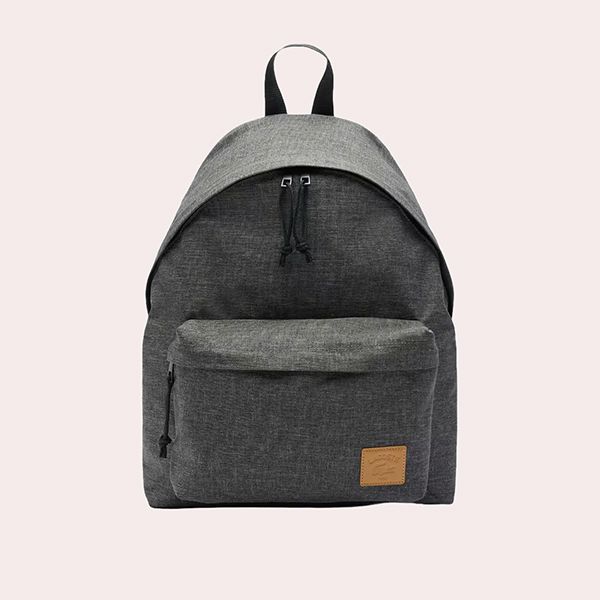 Mochila Casual Croc Lacoste