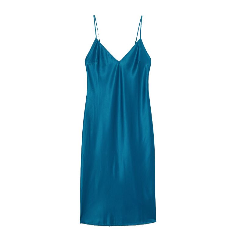 vestidos_5a