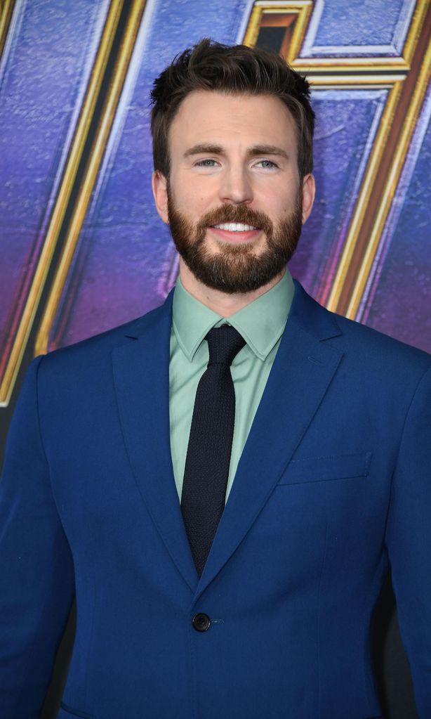 US-ENTERTAINMENT-FILM-CINEMA-AVENGERS-Cinema-entertainment
