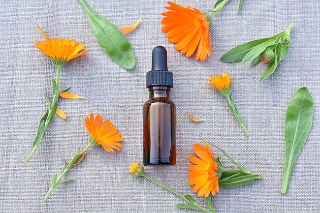 Por qué deberías llevar arnica en tu bolso del gimnasio