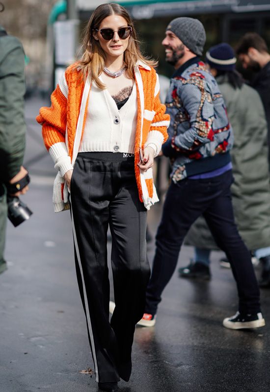 pantalon 5