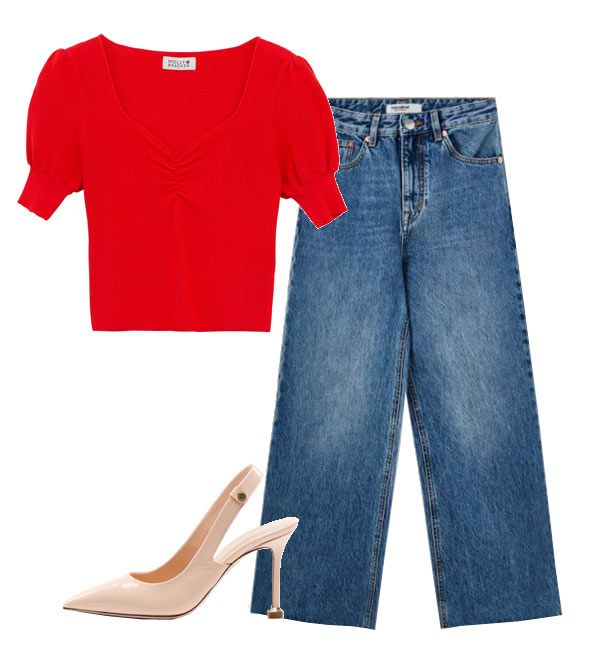look-tamara-vaqueros