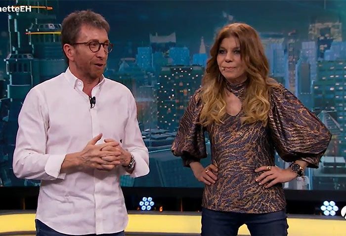 jeanette-hormiguero3