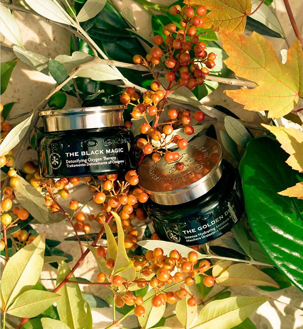 productos-belleza