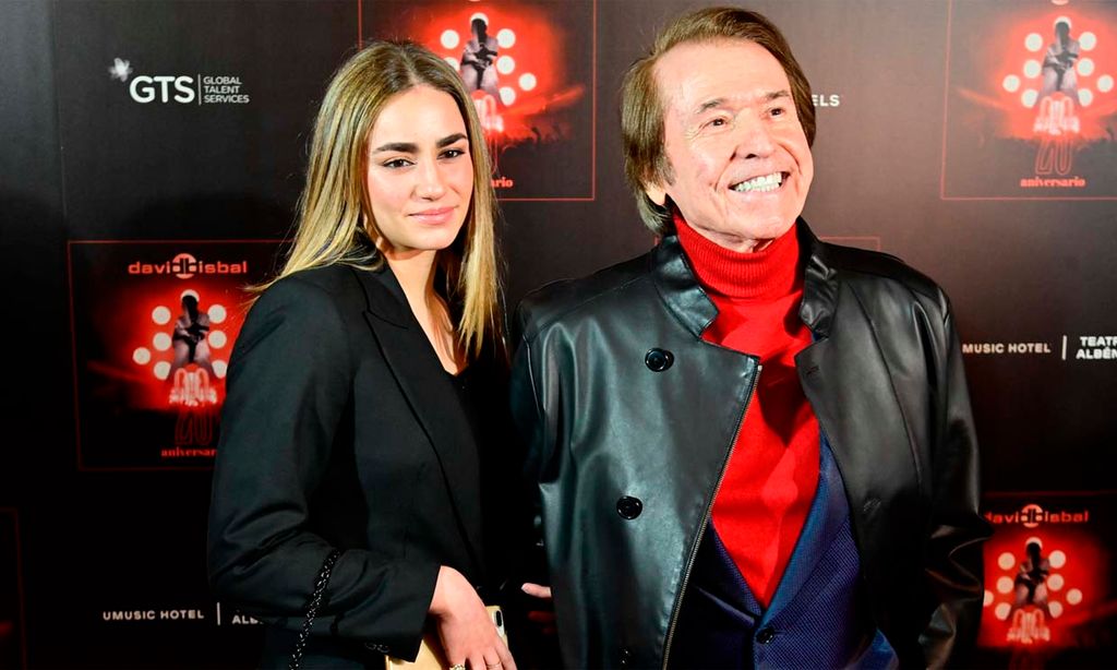 raphael nieta gtres