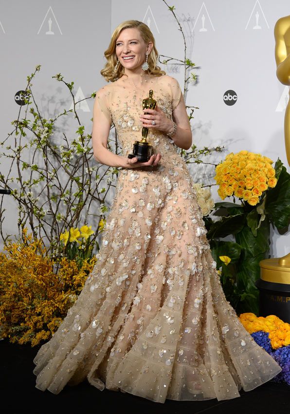 cate_blanchett_1