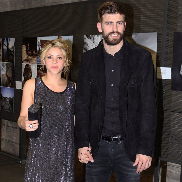 shakira pique1