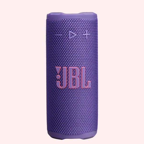 JBL Grip