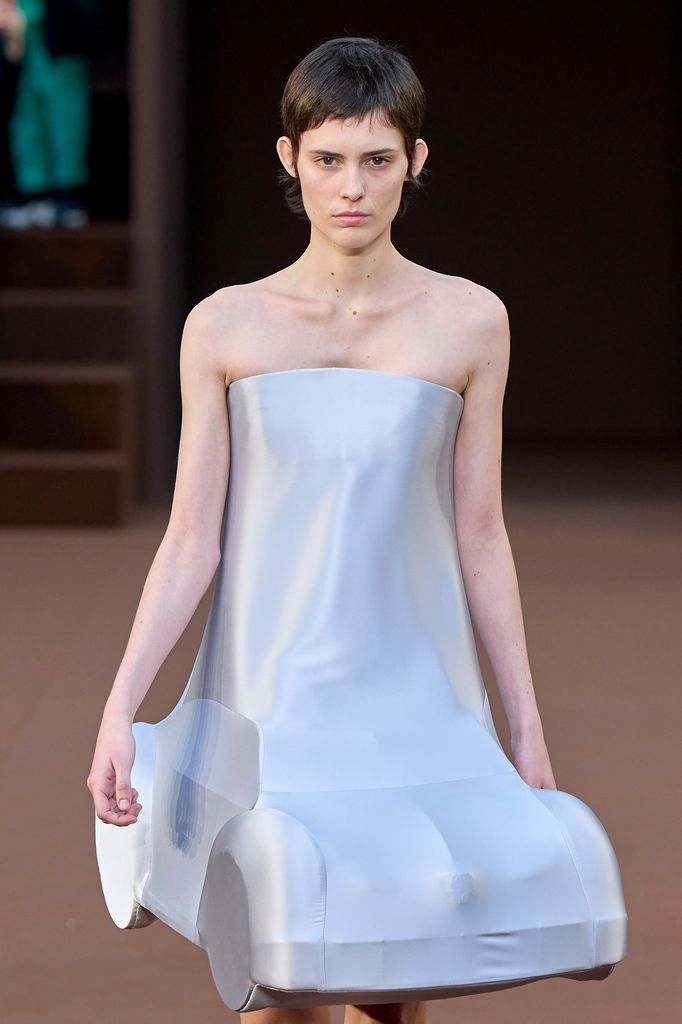 Loewe SS25