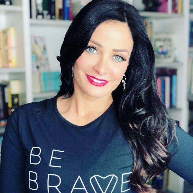 Dayanara Torres cumpleaños