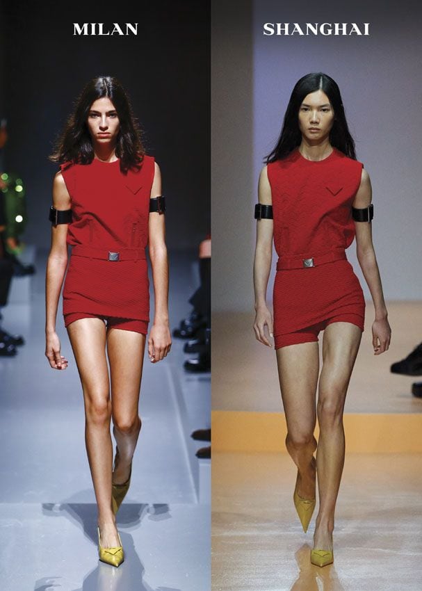 prada desfile029a