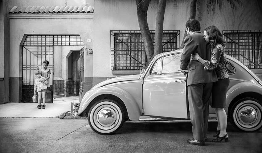 pelicula-roma-fotograma-3