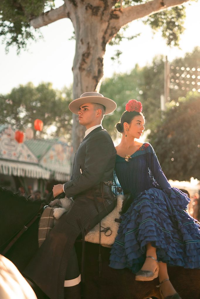 feria11