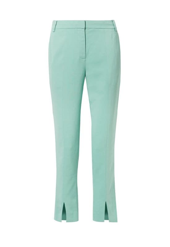 pantalones tibi