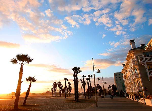 playa_de_santa_monica_los_angeles_1z