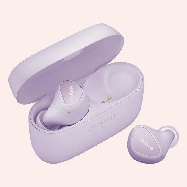 jabra