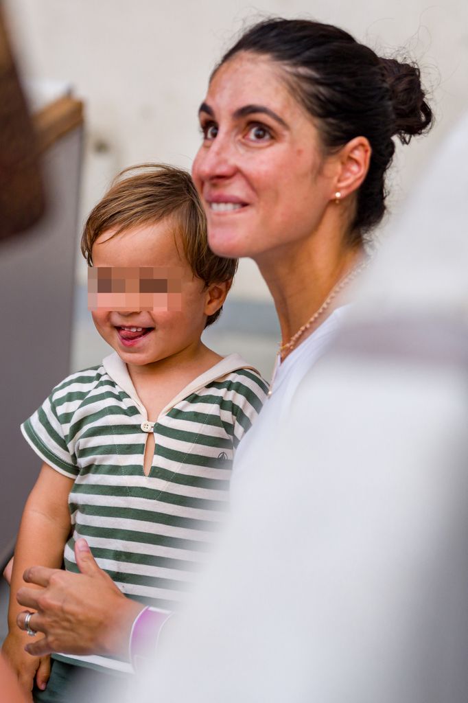 Media Image