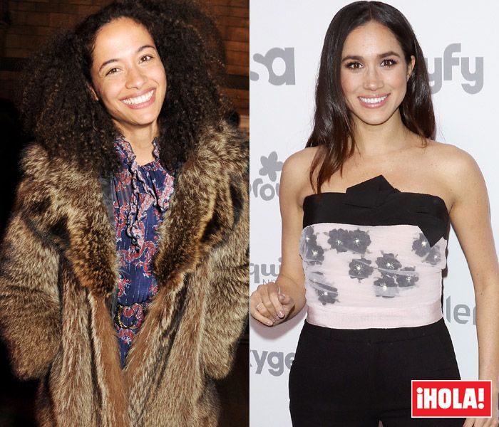 meghan-markle-1
