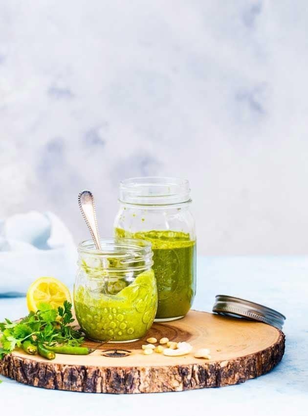 pesto-cilantro-gtres
