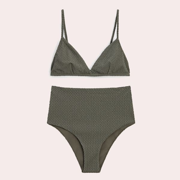 bikini alto