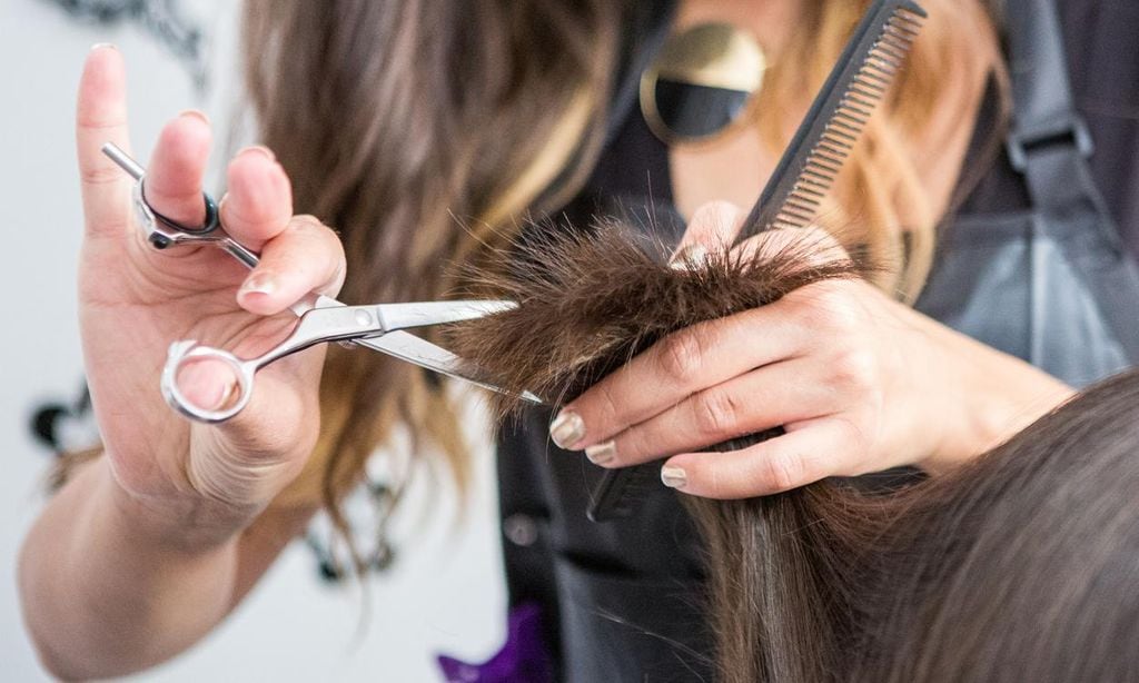 mal-corte-cabello-istock2