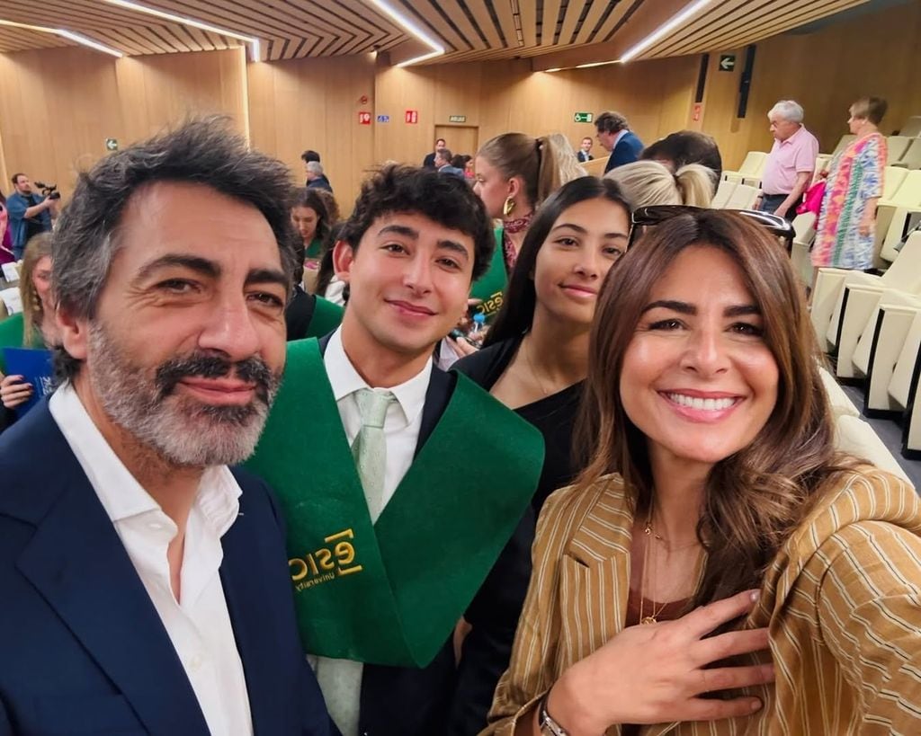 Nuria Roca