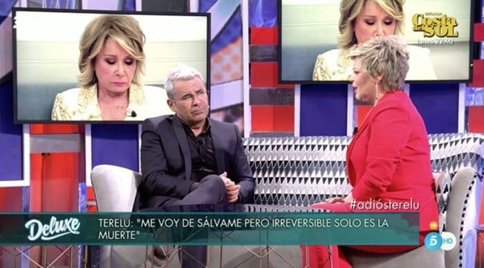 terelu2