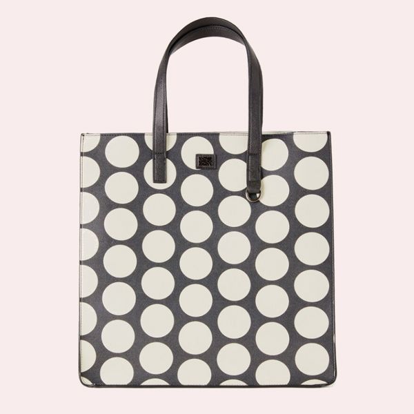 benetton bolso