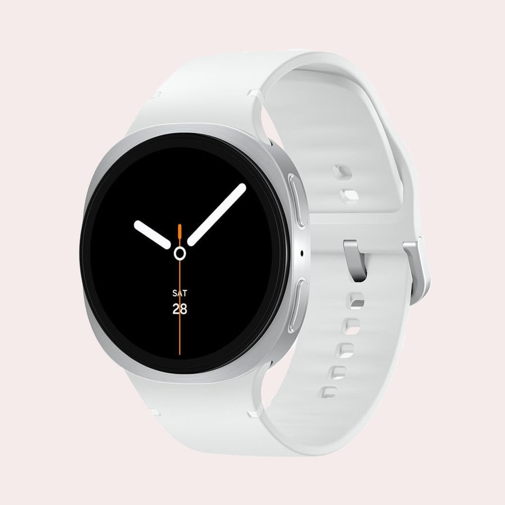 samsung Galaxy Watch8