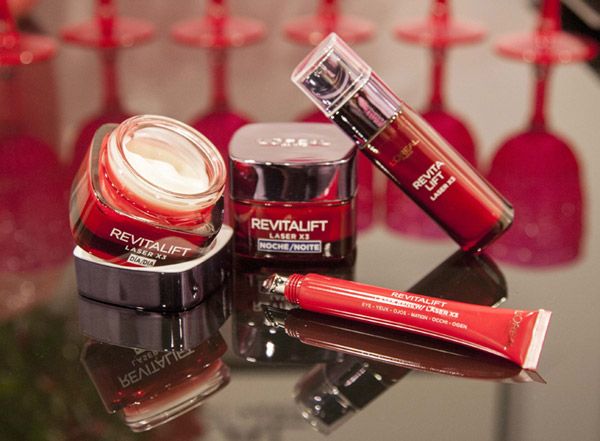 Revitalift 
