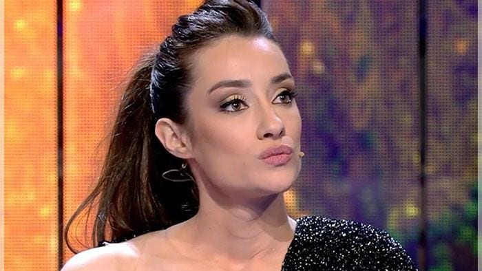 Adara Molinero