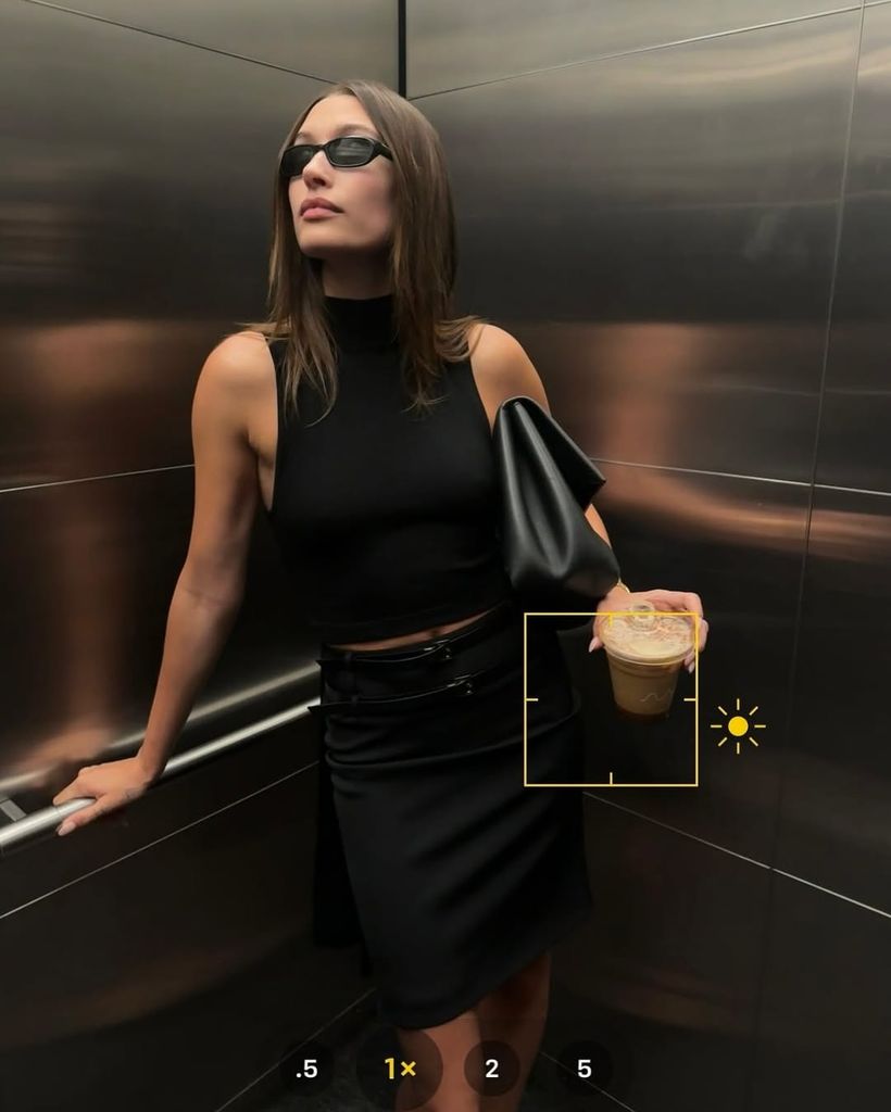 Su bebida insignia es sencilla y fácil de preparar.