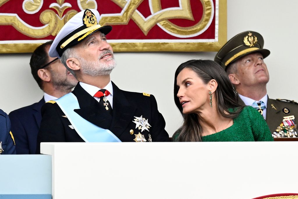 Media Image