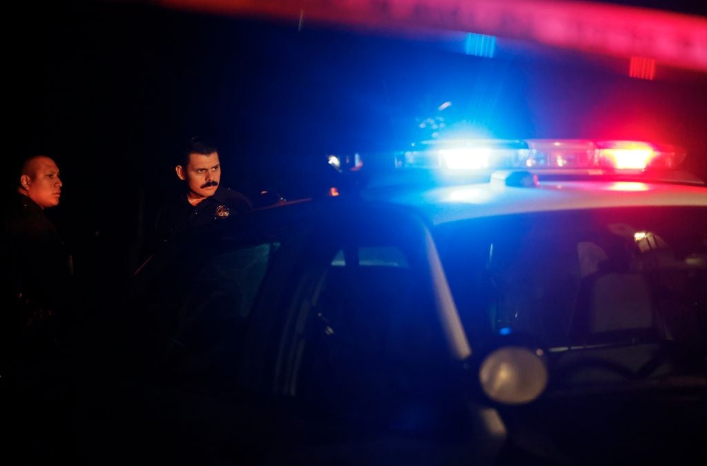 Rob Reiner y su mujer, Michele Singer Reiner, son hallados muertos en su casa de Brentwood, California, el 14 de diciembre de 2025