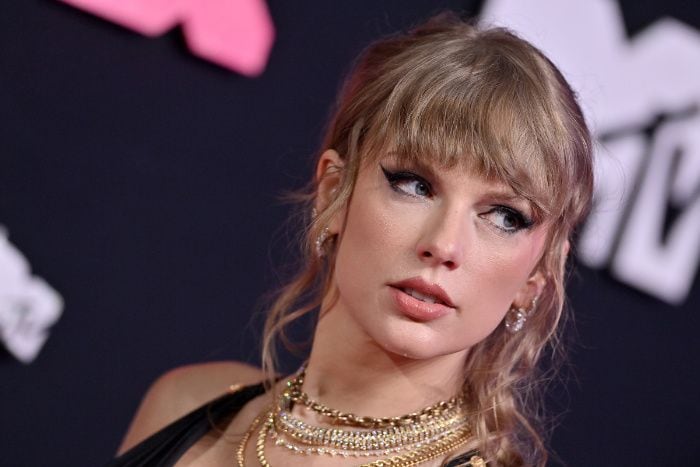 taylor-getty