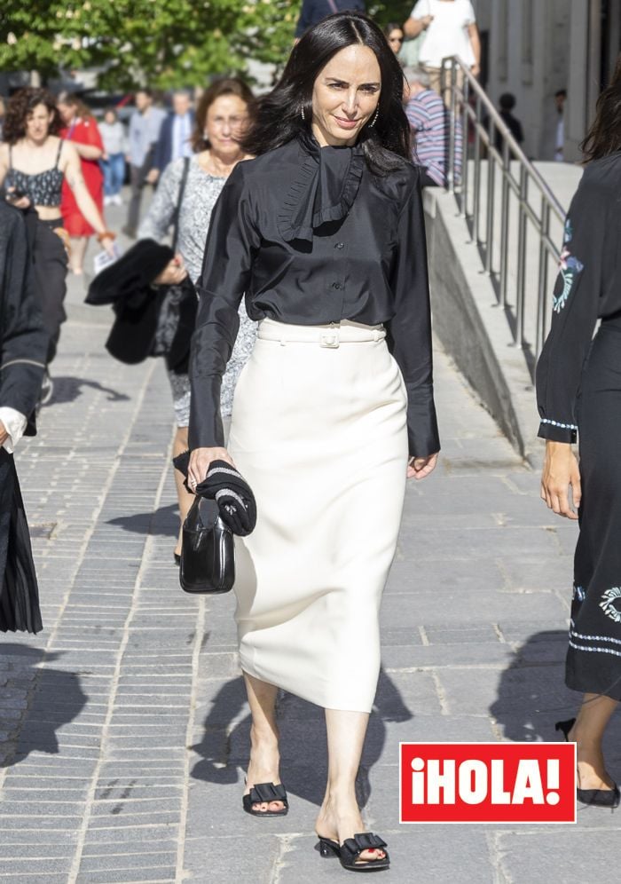 Amparo Corsini