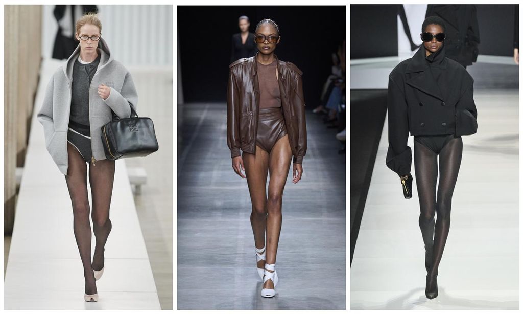 Miu Miu F23 016_20231124213152-Collage-U45630438016uDE