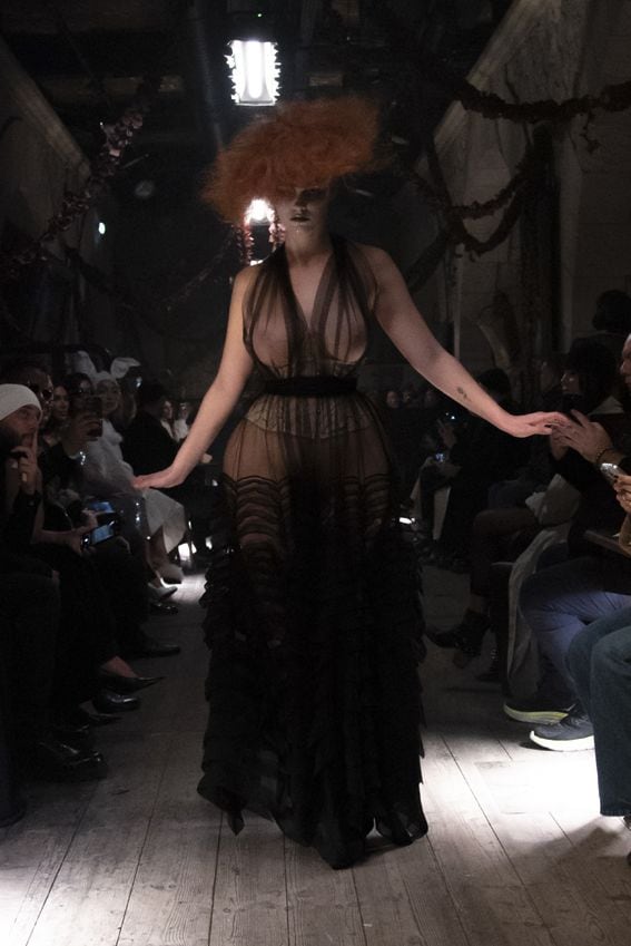 margiela003240129