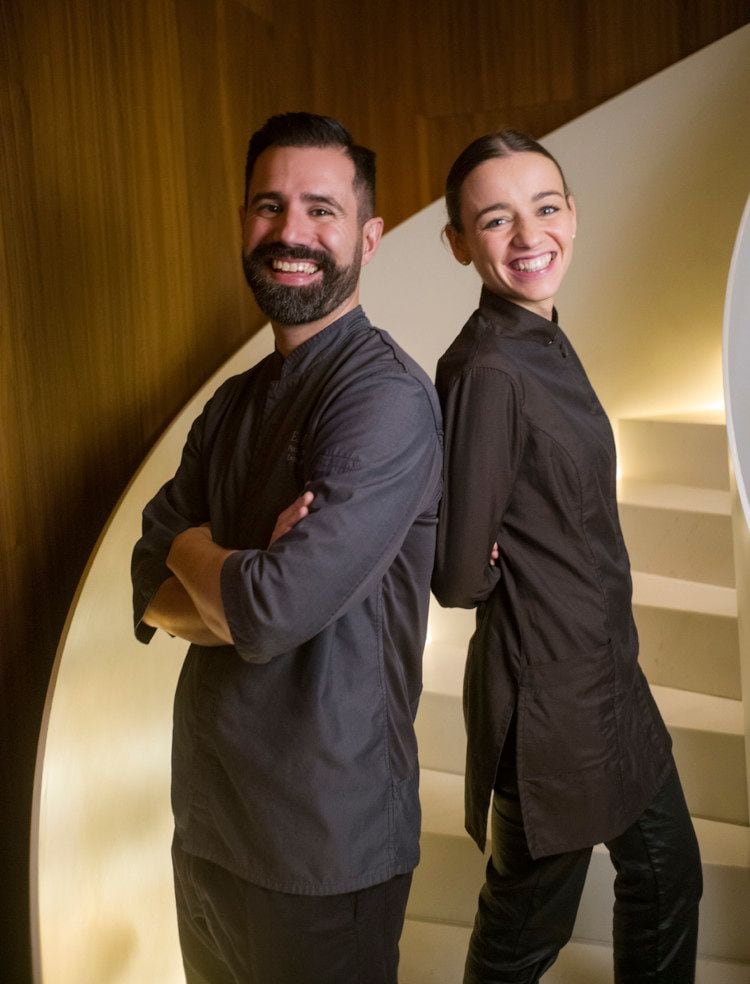hola.martina.2chefs