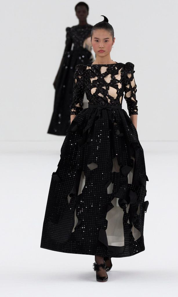 viktor amp rolf
