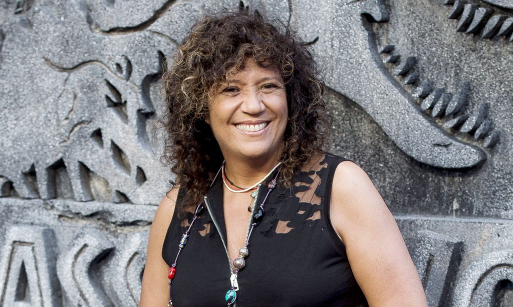 rosana gtres11