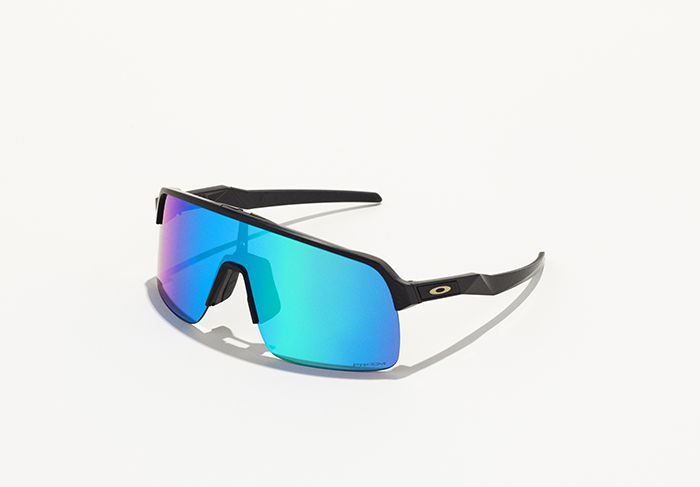 4 tendencias de gafas que triunfan este verano 2022