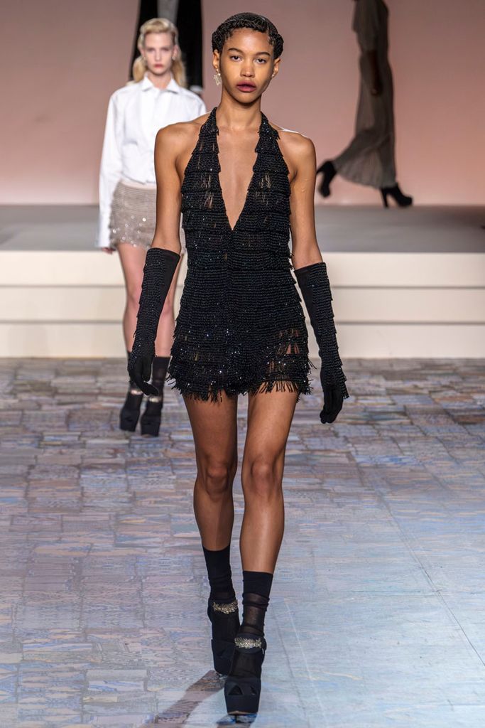 dior pre fall 069a