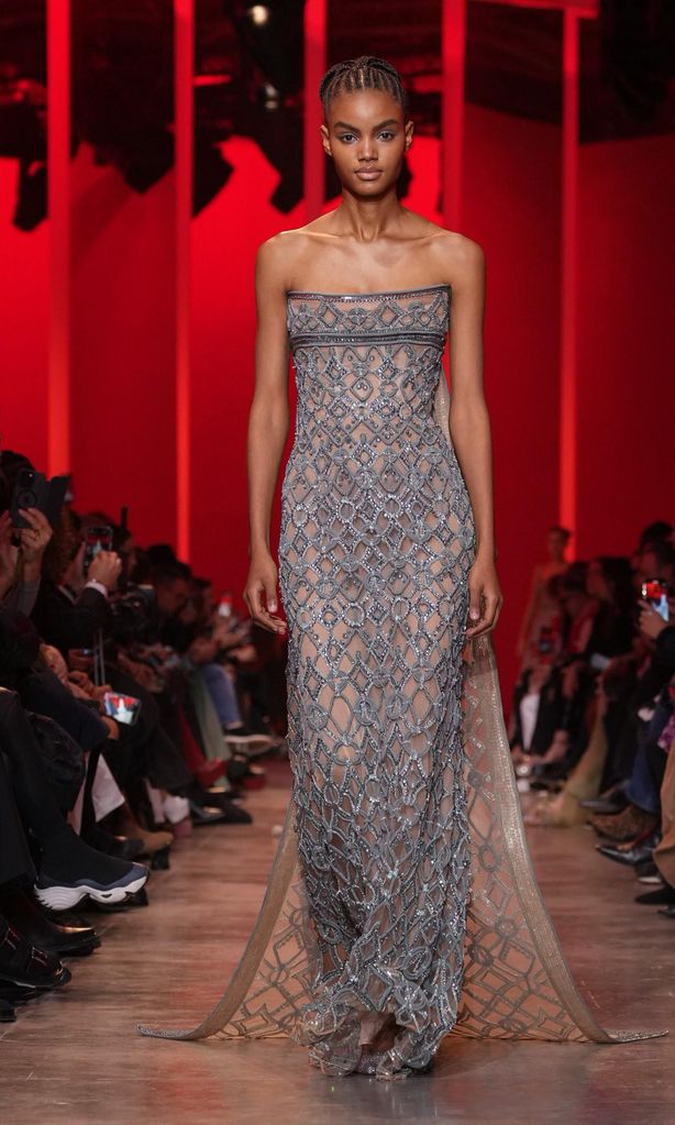 elie saab 3