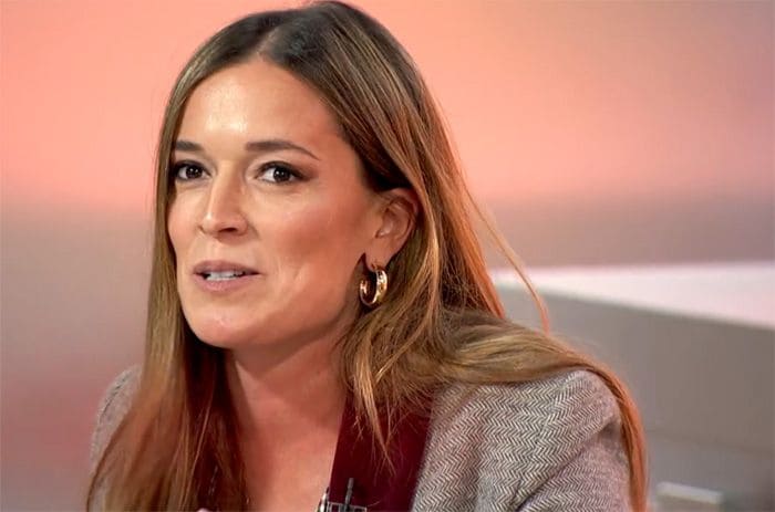 Carlota Muñoz-Vargas