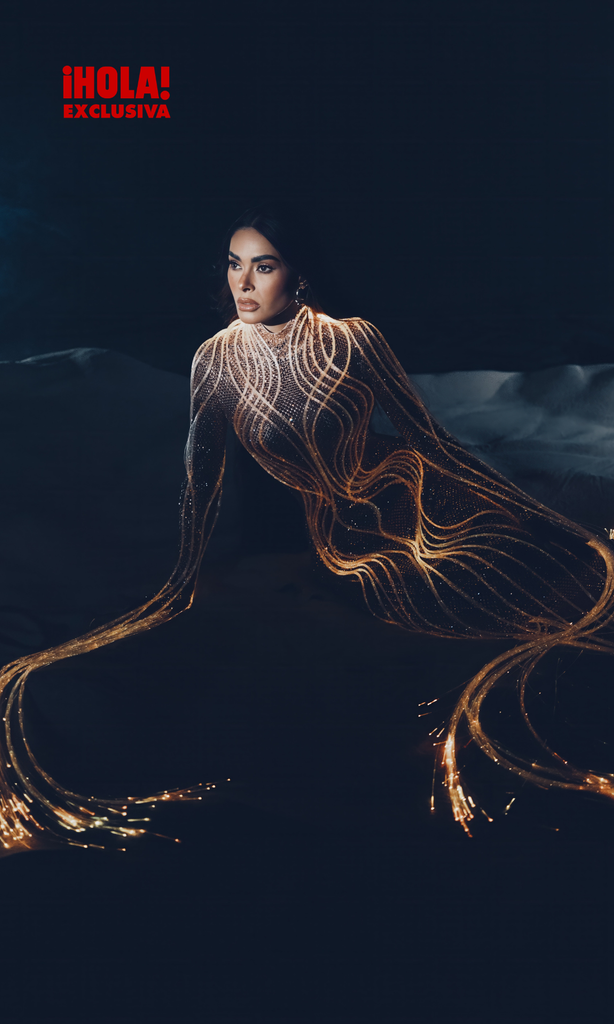 Fashion stylist  @marmolviejo | Diseñador @iann_dey | Fotografía @fernando.dumas @alex.bermu1796 | Makeup @waithsman | Hair @jorgebeltranhair