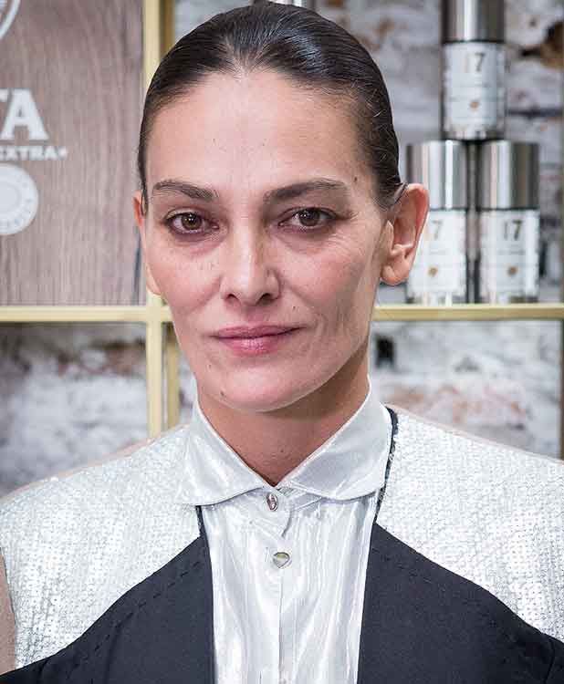 Laura Ponte 
